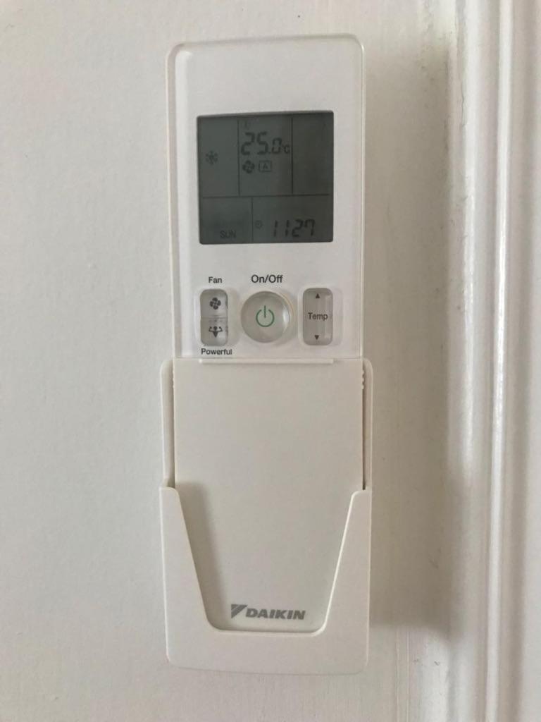 Casa Lambruschini Apartment Firenze Bagian luar foto