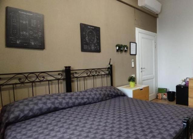 Casa Lambruschini Apartment Firenze Bagian luar foto